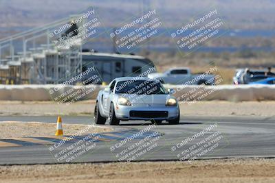 media/Mar-06-2025-Doghouse Garage (Thu) [[744e530cb1]]/1-Advanced Group/Session 3 (Turn 2)/